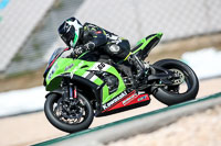 motorbikes;no-limits;october-2019;peter-wileman-photography;portimao;portugal;trackday-digital-images